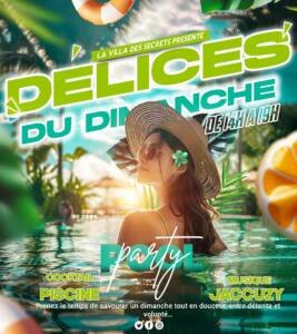 592297357_122151520976697771_3328783219188129615_n