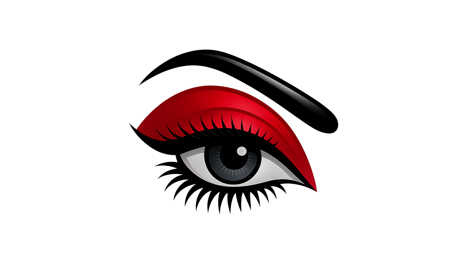 La Villa des Secrets